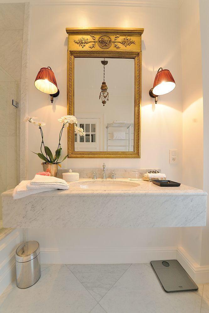 B&B Jvr 108 Antwerpen Bagian luar foto