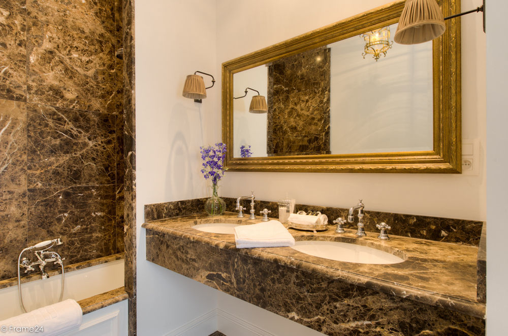 B&B Jvr 108 Antwerpen Bagian luar foto
