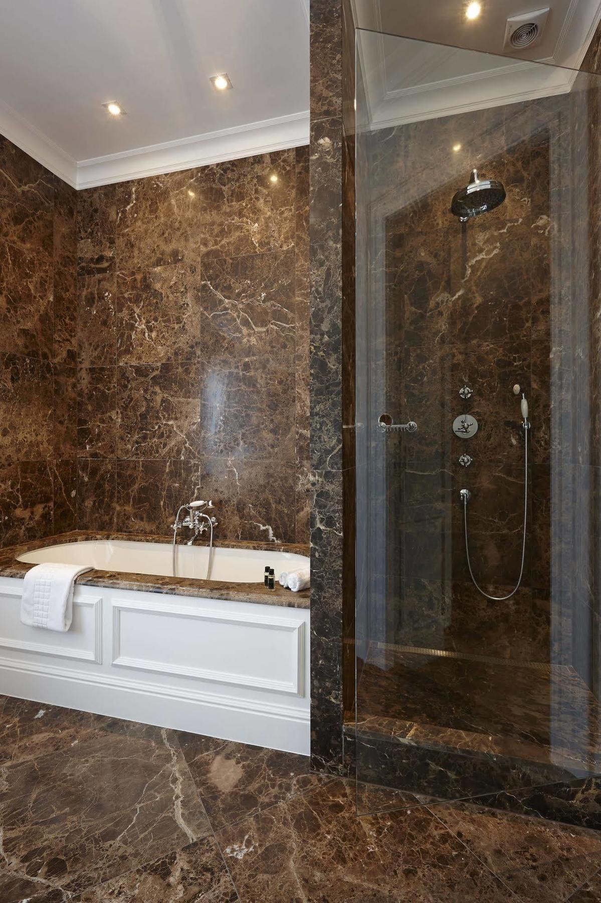 B&B Jvr 108 Antwerpen Bagian luar foto