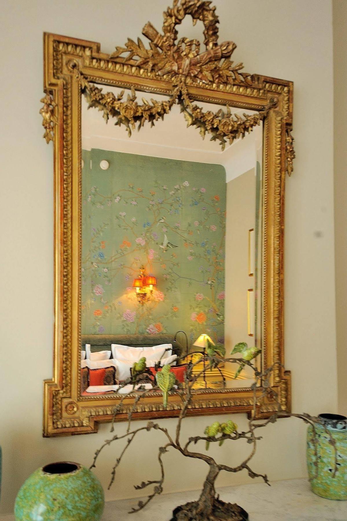 B&B Jvr 108 Antwerpen Bagian luar foto